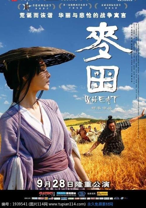 怎么办理罗德岛州驾驶执照